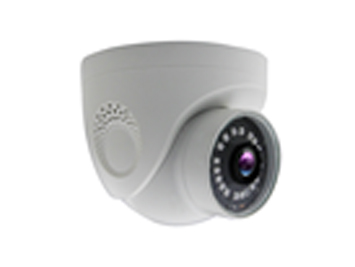 电梯专用阻车摄像机 &nbsp;&nbsp;&nbsp;&nbsp;（GC-EBD4E-G1）