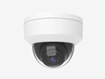 值班室人员离岗检测摄像机