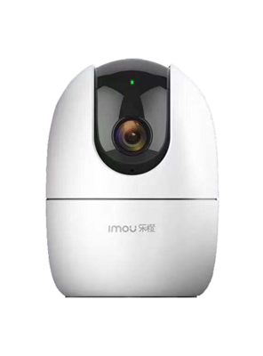 WIFI 摄像头 &nbsp;（TP2）