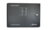 用户信息传输装置      （JLD-TX9100）