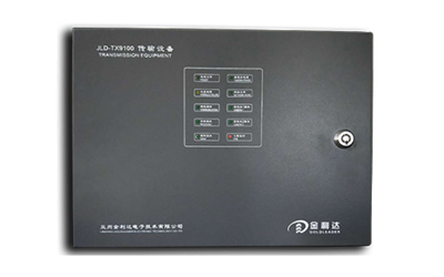 用户信息传输装置 &nbsp;&nbsp;&nbsp;&nbsp;&nbsp;（JLD-TX9100）