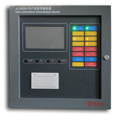用户信息传输装置（JLD9300）